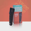 Power Styler Beard Trimmer
