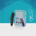 Power Groomer 11 in 1 Trimmer