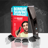 Pro Beard Trimmer