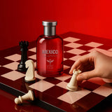 Mexico, 30ml