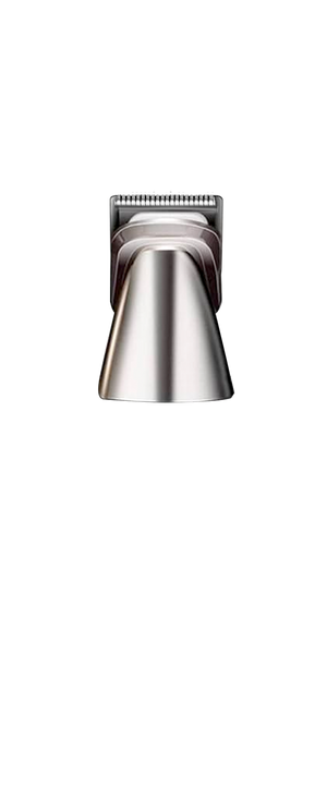 5 Magnetic Heads