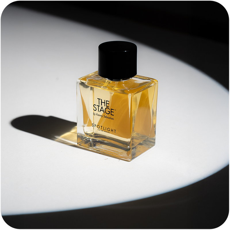 Product carousel image 1