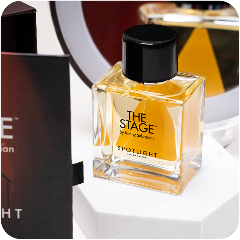 Product carousel image 2