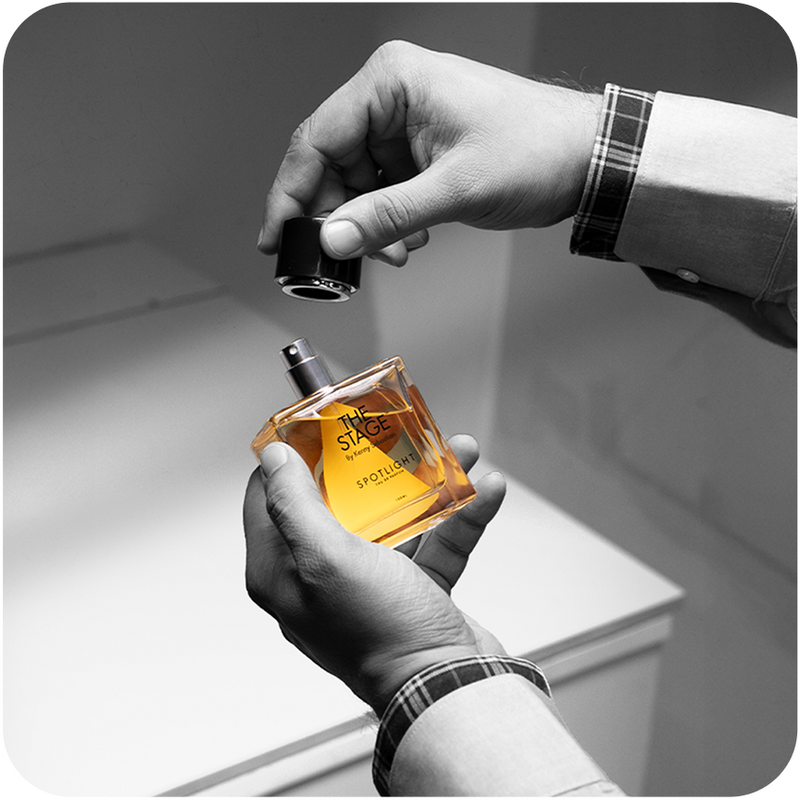 Product carousel image 3