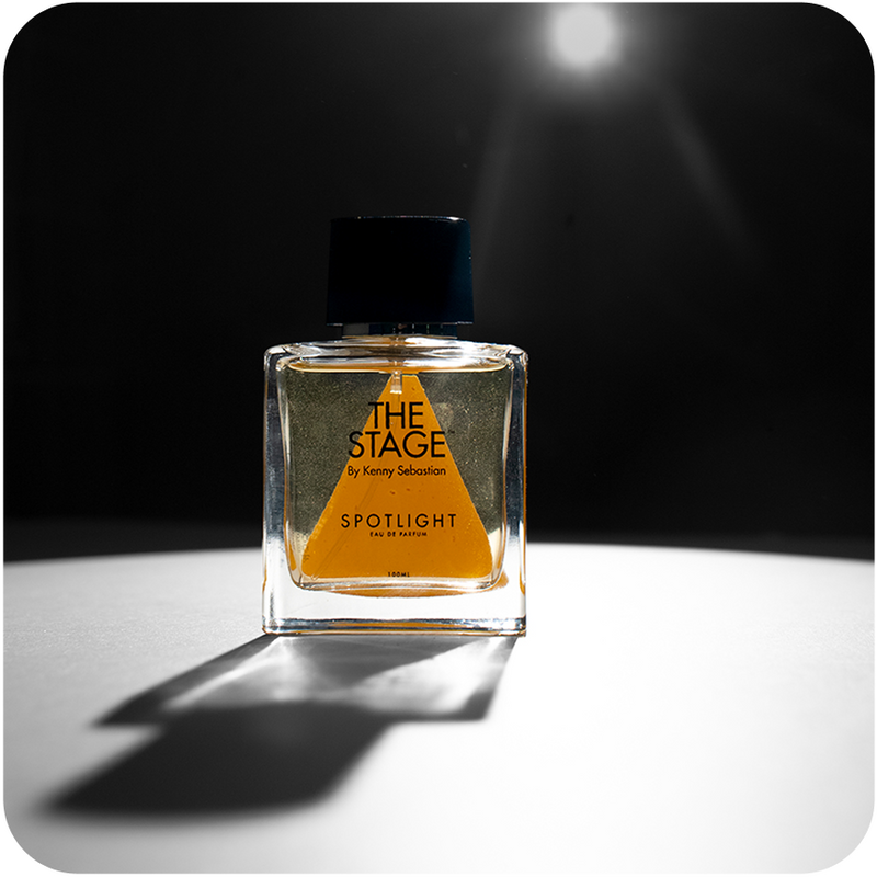 Product carousel image 4