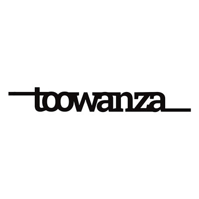 toowanza