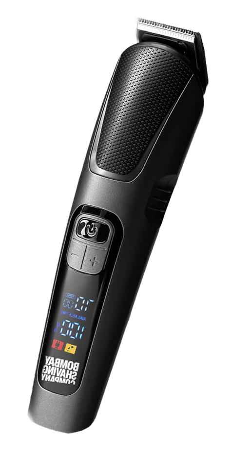 grooming product 1