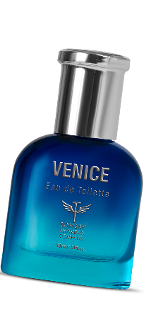 grooming product 2