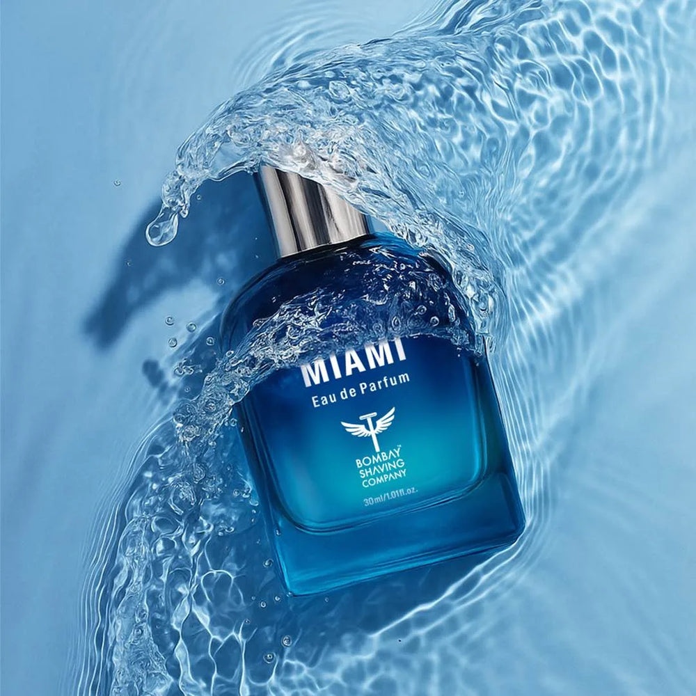 Miami, 30ml