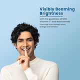 5 in 1 Brightening Cream
