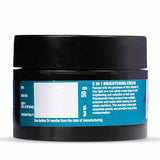 5 in 1 Brightening Cream