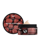Beard Softener
