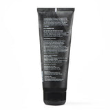 SUPER CHARCOAL FACIAL KIT