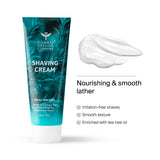 Daily Shave Care Kit For Men