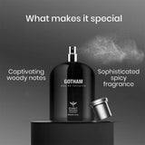Gotham, 100 ml