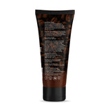 Coffee Face Scrub | 100g