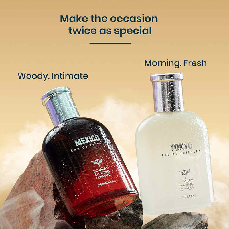 two good two be true product display