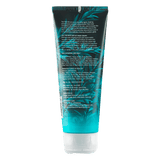 SHAVING CREAM (100gm) - Bombay Shaving Company