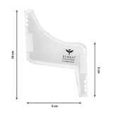 Beard Shaper Tool