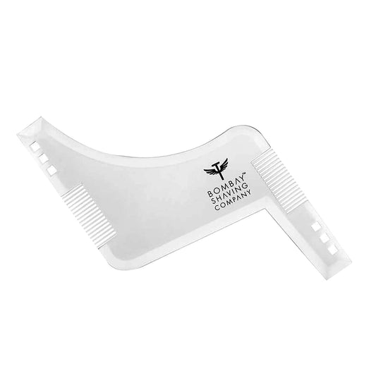 Beard Shaper Tool