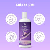 Daily Intimate Wash