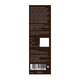 Bombay Shaving Company - Hair Growth Kit For Men and Women - Reduces Hair Fall and Boosts Hair Growth
