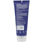 Anti Redness Shave Gel