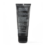 Charcoal Facial Kit Pro