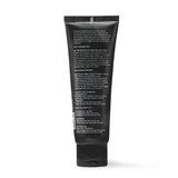 Charcoal Facial Kit Pro