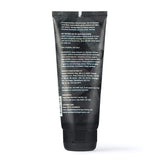 Charcoal Face Care Essentials With Travel Kit