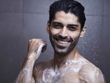 Deep Clean Face & Body Wash - Bombay Shaving Company