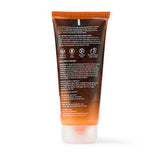 Moisturising Face & Body Wash - Bombay Shaving Company