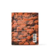 Shea Butter Bath Soap - Bombay Shaving Company