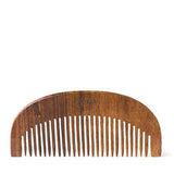 Beard Comb Pocket Size comb