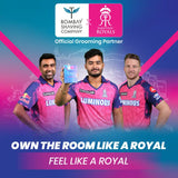 Jodhpur Deo | Rajasthan Royals Edition | 150ML