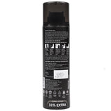 Charcoal Shaving Foam 264gm instructions