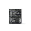 Charcoal Bath Soap, 125g