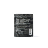 Charcoal Bath Soap, 125g