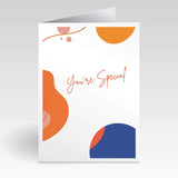 Greeting Card