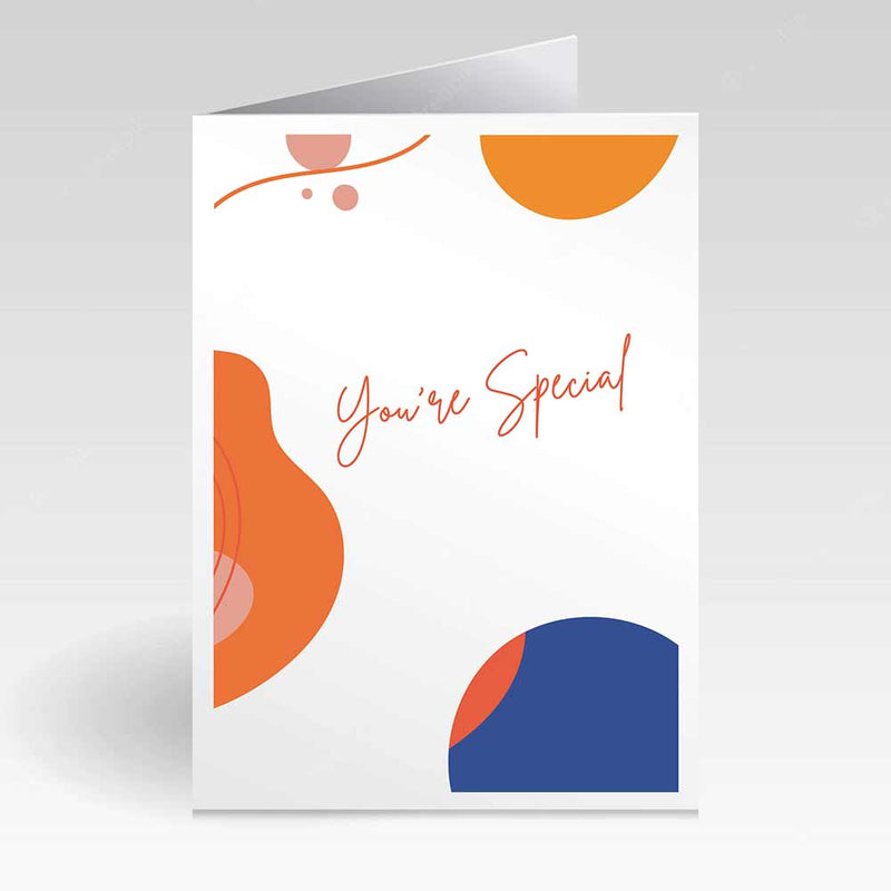 Greeting Card