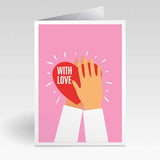 Greeting Card