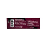 Bombay Shaving Company - Hair Growth Kit For Men and Women - Reduces Hair Fall and Boosts Hair Growth