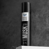 Musk Body Spray, 150ml