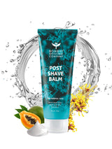 Shave & Body Winter Care Kit