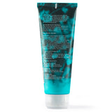 post shave balm instructions