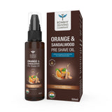 Shave & Body Winter Care Kit