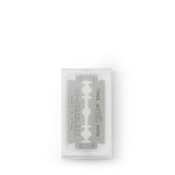 Feather Blades (Pack Of 20) - Bombay Shaving Company