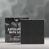 Deep Cleansing Bath Soap - Bombay Shaving Company