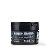 Charcoal Facial Kit Pro