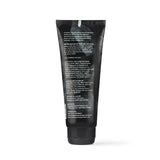 SUPER CHARCOAL FACIAL KIT